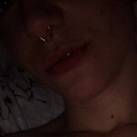 Lynneracharlotte Naakt