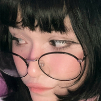 lynnminnie Naakt