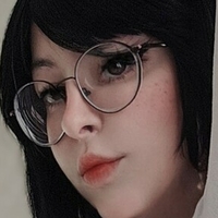 Lyrica Naakt