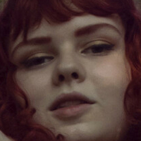 lyrictiana Naakt