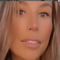 Lyssa Chapman Naakt