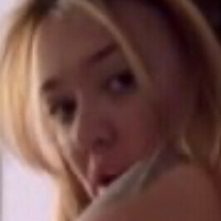 Lyssa Kegles Naakt