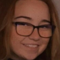 Lyssaurora Naakt