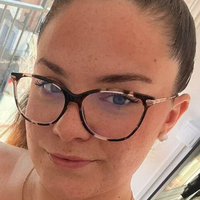lyydiaa18 Naakt
