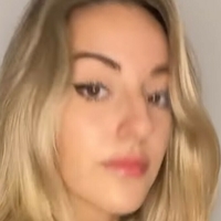 Lyzabeeth Naakt