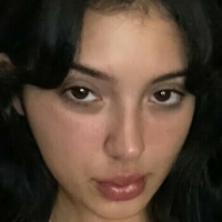 M00dyfuck Naakt