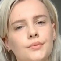 m_a_r_s_h_a_l_l_o_w_024 Naakt