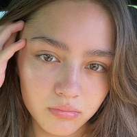 Mabel Chee Naakt