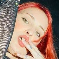 Maca Jenn Naakt