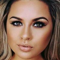 maci-carter Naakt