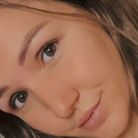 maciwilder Naakt