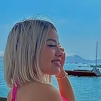 mackeilylujanoficial Naakt