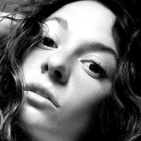 Mackenzie Rosman Naakt