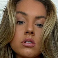 mackenziebrookexo Naakt