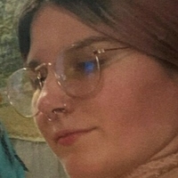 macmaddiecvip Naakt