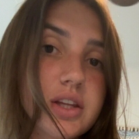 macyandgabby Naakt