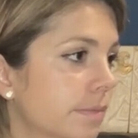 Mad P ASMR Naakt