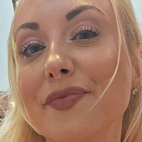 madalynnxofreevip Naakt