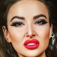 Madam_esmeralda Naakt