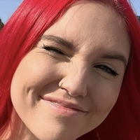 madamefoxyy Naakt