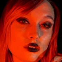 madammedusa Naakt