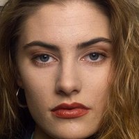 Mädchen Amick Naakt