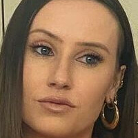 Maddee Thomson Naakt