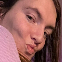 maddiavalon Naakt