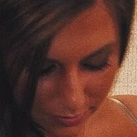 Maddie Clark Naakt