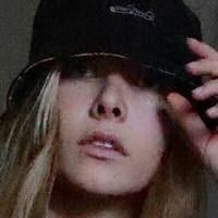 Maddie Henderson Naakt