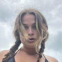 Maddie Moon Naakt