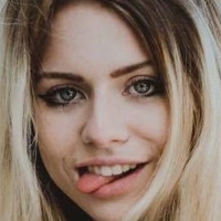 Maddie Phillips Naakt