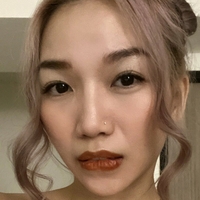 maddiechan Naakt