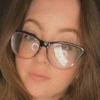 maddielynn98 Naakt