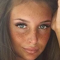 Maddy Cheary Naakt