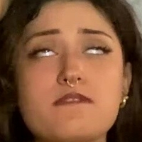 Maddy Martinez Naakt