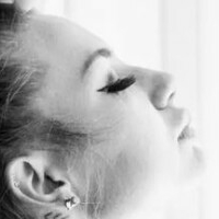 Maddy_moh Naakt