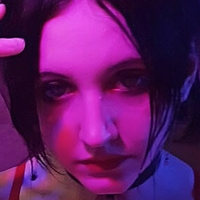 MaddyHaru Naakt