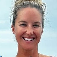 madeleinenyoung Naakt