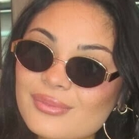 Madeline Eikamp Naakt