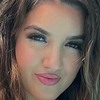Madeline Rose Naakt