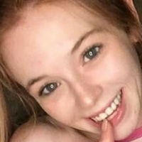 Madi Collins Naakt