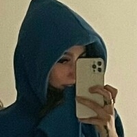 madibutler Naakt