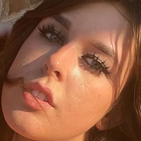 Madisen_jane Naakt