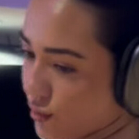 Madison G Novo Naakt