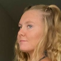 Madison Lichtig Naakt