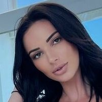 Madison Spears Naakt