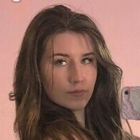 Madison Valerie Naakt
