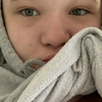 madisonbeck Naakt