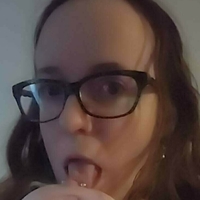 madisonmichelle84 Naakt